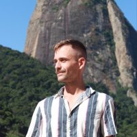 863f9da4-12f9-4883-96c3-237e0514313a-1-575x1024-1